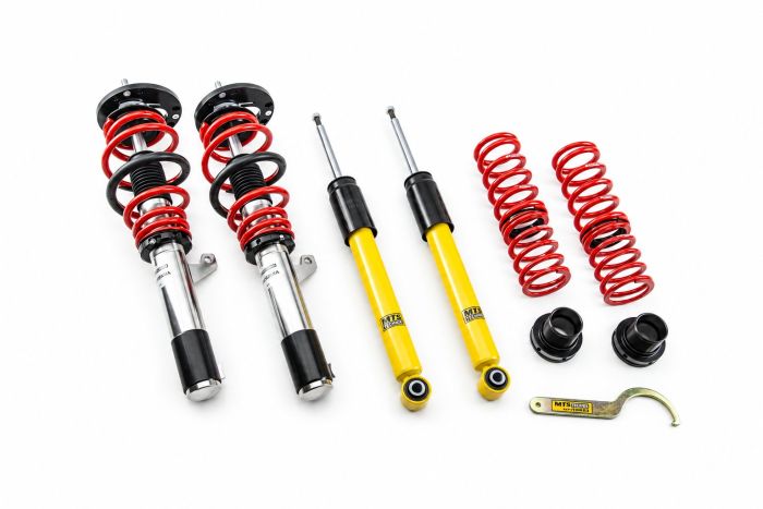 MTS Technik schroefset (Stance) - Beetle, Scirocco (13)