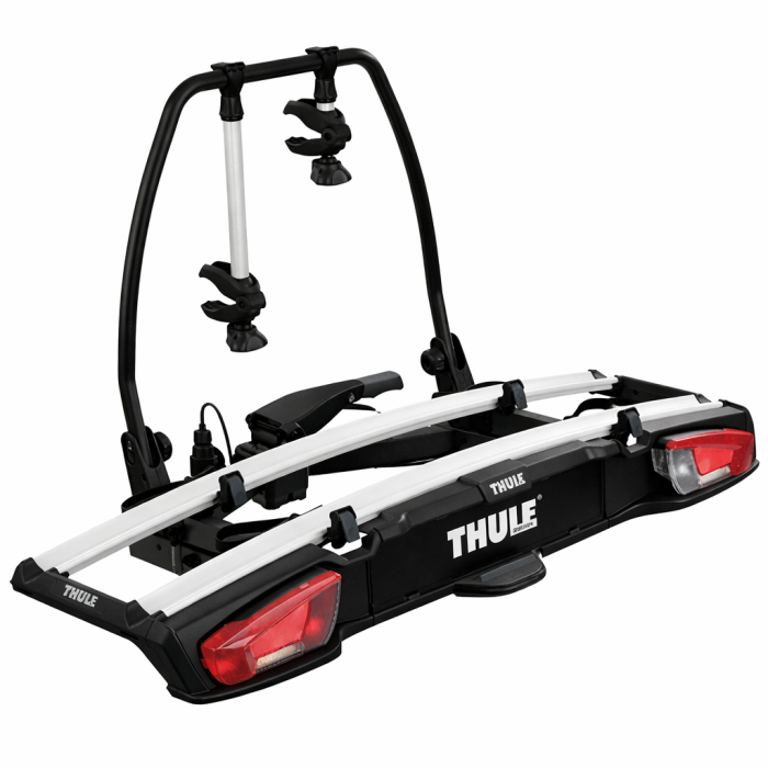 Thule VeloSpace XT (2 fietsen)