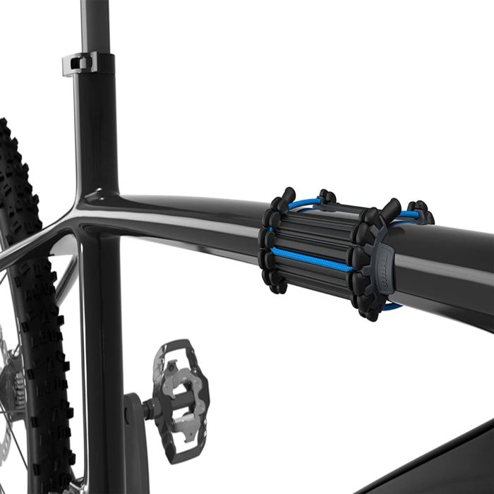 Thule carbon frame projector