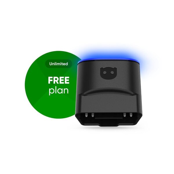 OBDeleven 3 device