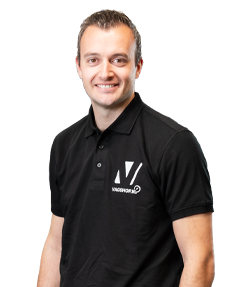 Onze klantenservice