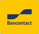 Bancontact